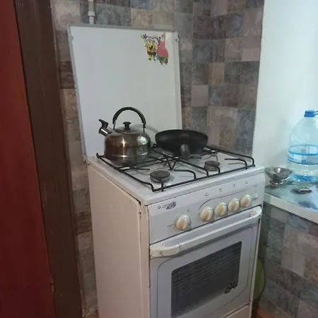 на пушкинской *