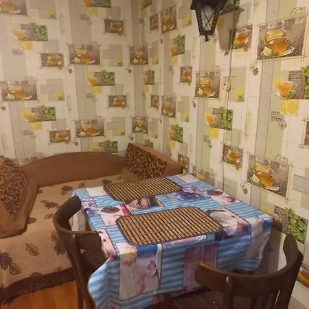 на пушкинской * Одесса