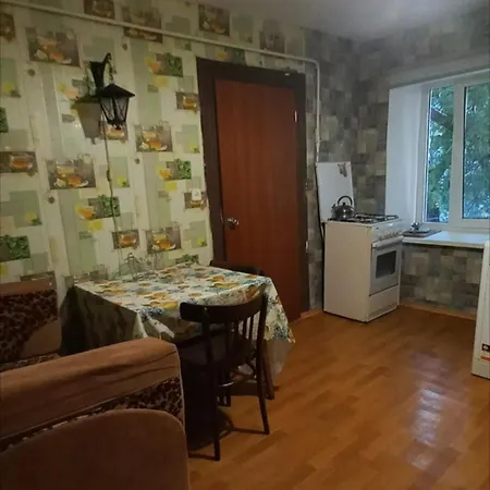 на пушкинской *