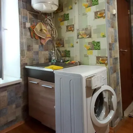 на пушкинской