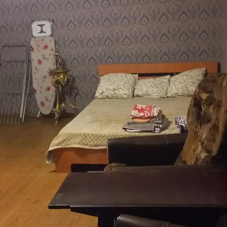 на пушкинской Одесса
