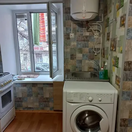 на пушкинской