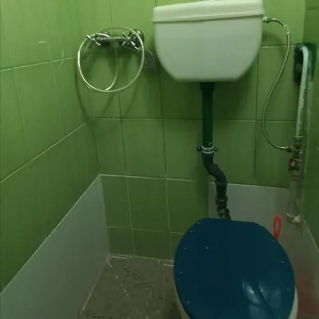 на пушкинской Одесса