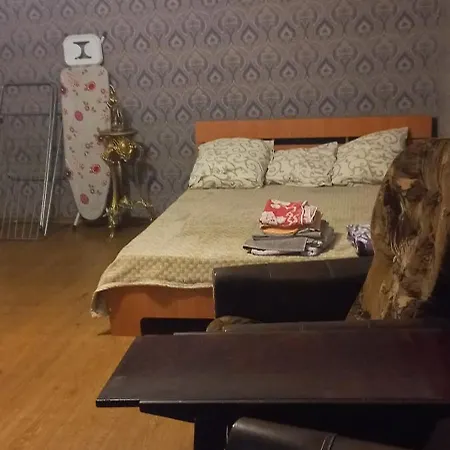 On Pushkinskaya * Odesa